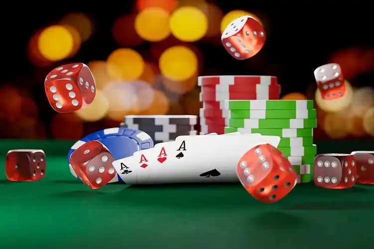 hh55